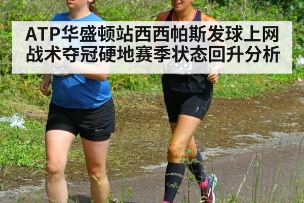 ATP华盛顿站西西帕斯发球上网战术夺冠硬地赛季状态回升分析